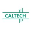 caltech-gesellschaft-fuer-kaelte--und-klimatechnik-mbh