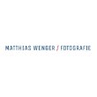 matthias-wenger-fotografie