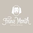 franz-morish