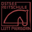 ostseereitschule-luett-piergorn-kinder--und-jugendreiterhof-heide-heidbuechel-e-k