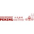 peking-am-dom-chinesisches-restaurant-koeln