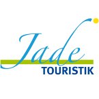 gemeinde-jade---jade-touristik
