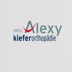 msc-kieferorthopaedie-dr--medic-stom-matthias-alexy