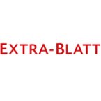 extra-blatt