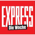 express---die-woche