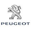 robert-koetting-peugeot