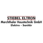 marchthaler-haustechnik-gmbh-heizung---sanitaer