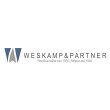 weskamp-partner-rechtsanwaelte-und-notare