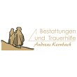 andreas-kernbach-bestattungen-und-trauerhilfe