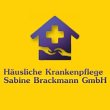 haeusliche-krankenpflege-sabine-brackmann-gmbh
