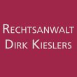 dirk-kieslers-rechtsanwalt