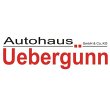 autohaus-ueberguenn-gmbh-co-kg