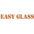 easy-glass-pascal-badberger