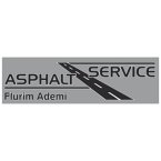 asphalt-service-flurim-ademi