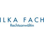 fach-ilka