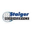 staiger-reifenservice-heiko-staiger