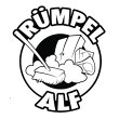 ruempel-alf---entruempelung-haushaltsaufloesung-umzug