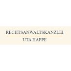 uta-happe-rechtsanwaeltin