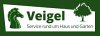 bjoern-veigel-gmbh