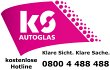 ks-autoglas-zentrum-dresden-mitte