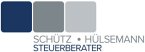 schuetz-huelsemann-steuerberater