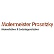 malermeister-thoralf-prosetzky