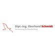 dipl--ing-eberhard-schmidt