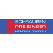 schrauben---preisinger-gmbh