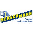 merschmann-fenster-gmbh-co-kg