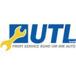 utl-gmbh