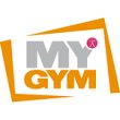 mygym-active-fitnessstudio-ibbenbueren