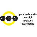 cts-city-transport-gmbh