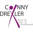 conny-drexler-praxis-fuer-ergo--handtherapie