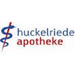 huckelriede-apotheke
