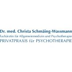 praxis-fuer-psychotherapie-dr-med-christa-schmaeing-wassmann