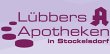 luebbers-apotheke-am-rathausmarkt