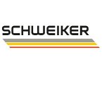 schweiker-gmbh