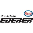 tankstelle-thomas-ederer-e-k