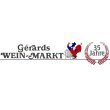 gerards-wein-markt-fuechsle-gbr