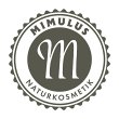 mimulus-naturkosmetik