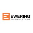 reinhold-ewering-bau-gmbh-u-co-kg