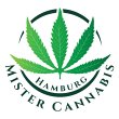 mister-cannabis