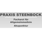 arzt-fuer-allgemeinmedizin-klaus-steenbock