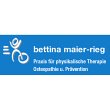 bettina-maier-rieg-krankengymnastik-praxis