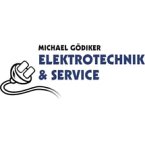 elektrotechnik-service-michael-goediker-elektriker