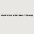 gerswida-kueppers-tonner
