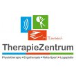 therapiezentrum-koenigs-wusterhausen-inh-manuela-thierbach