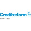 creditreform-dresden-aumueller-kg