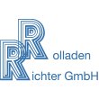 rr-rolladenbau-richter-gmbh