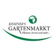 kissener-s-gartenmarkt